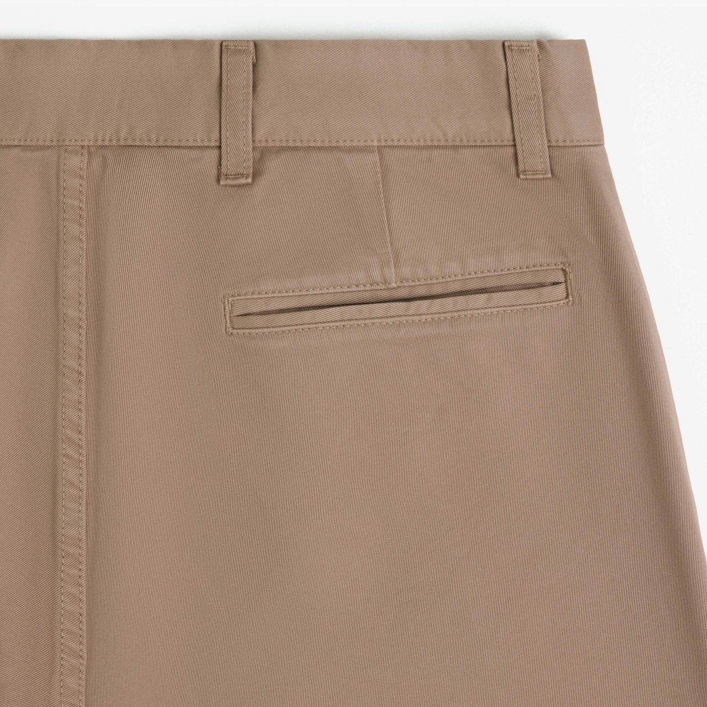 Chinos