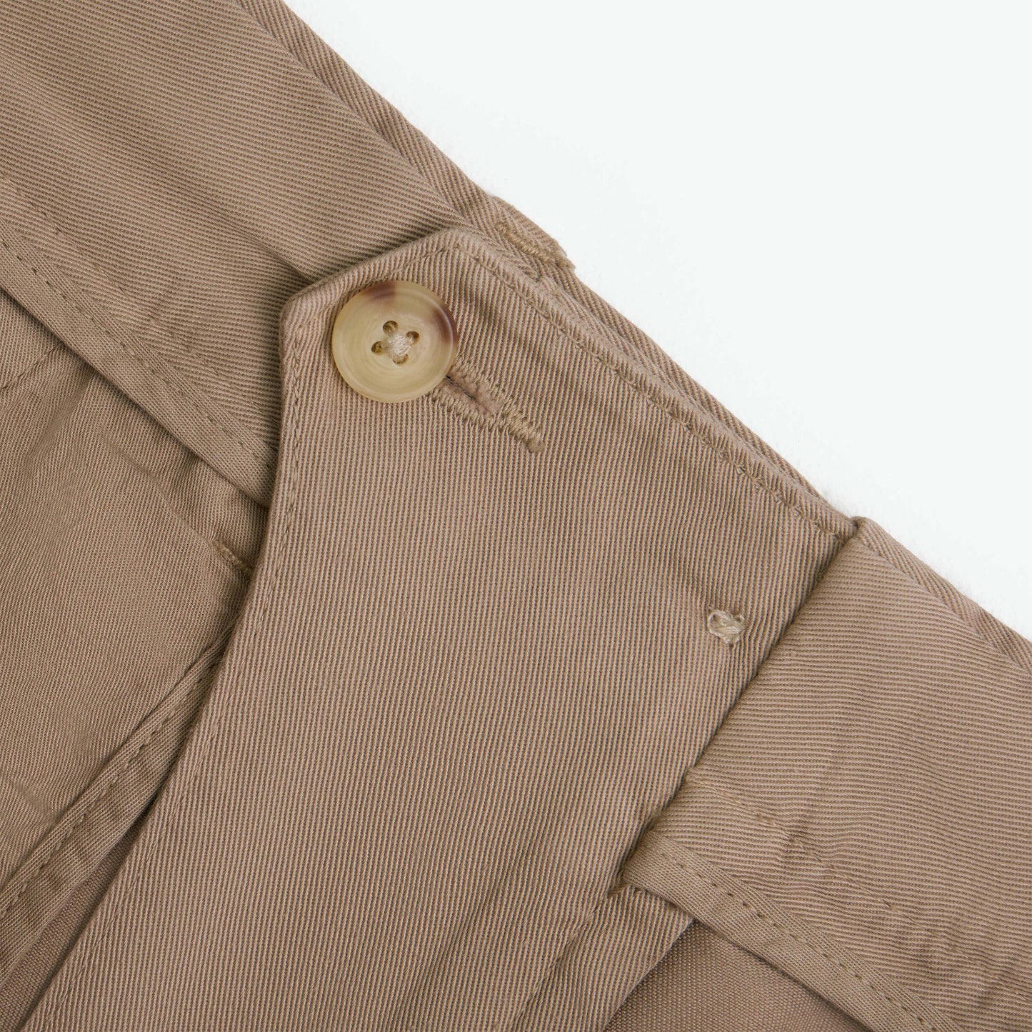 Chinos