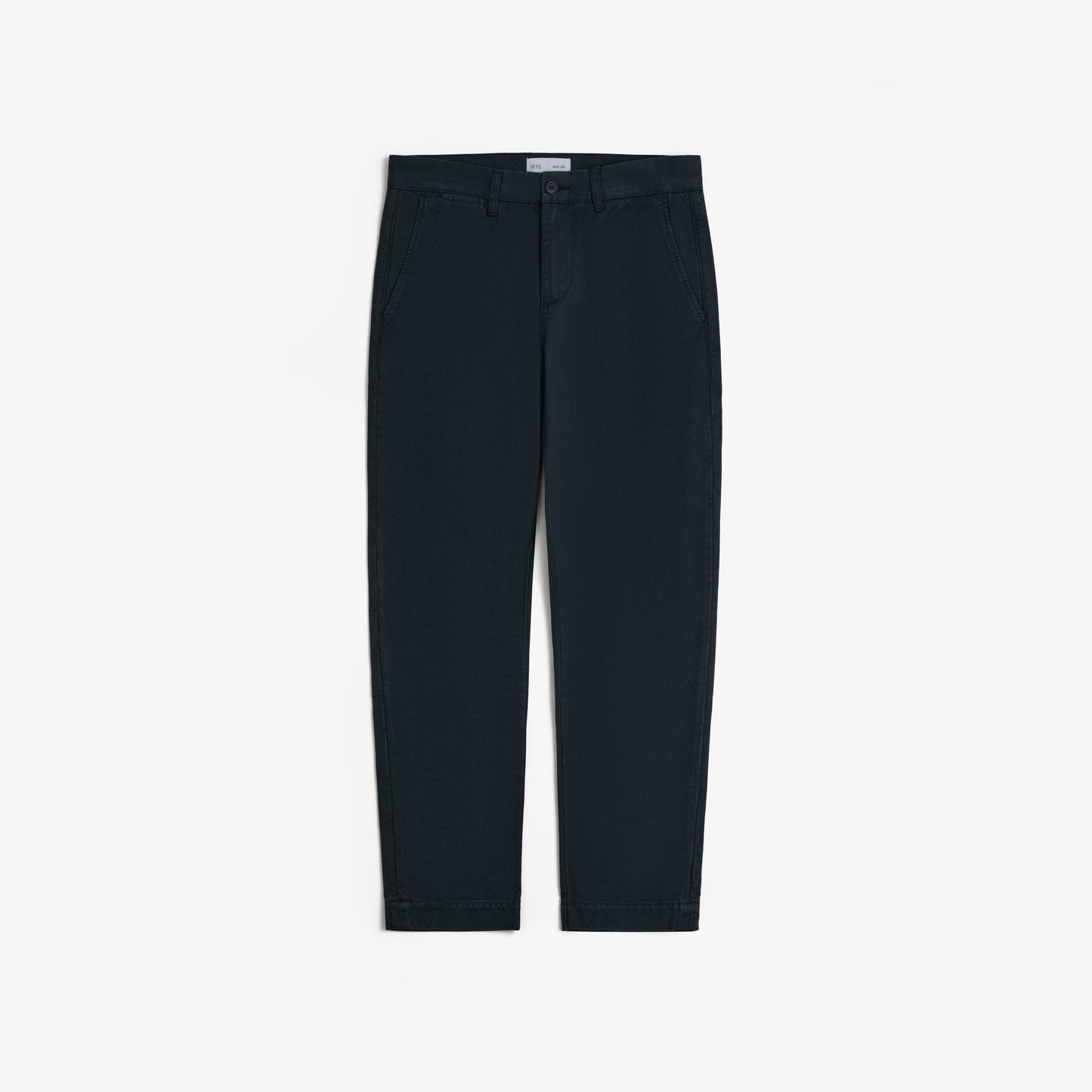 Chinos