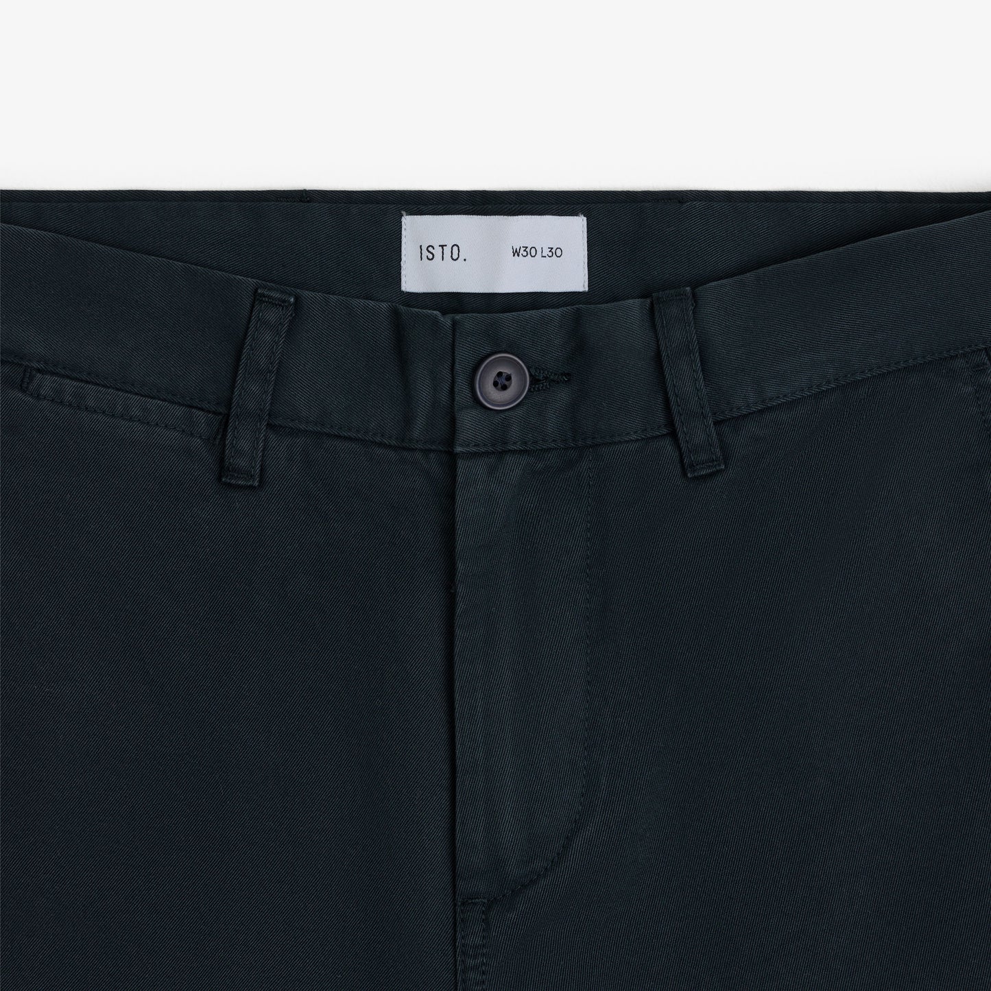 Chinos