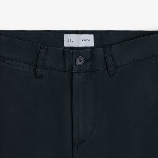 Chinos