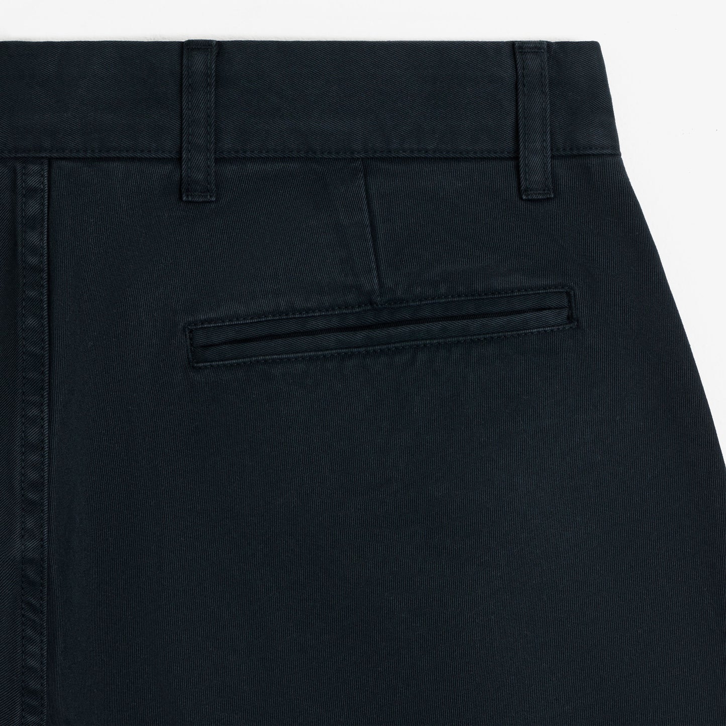 Chinos