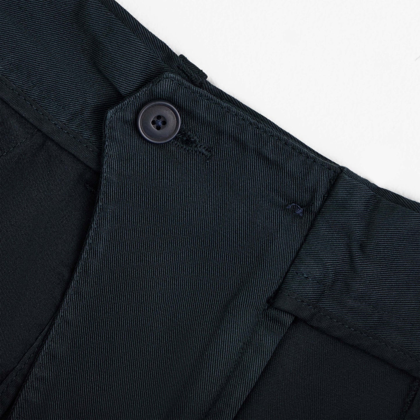 Chinos