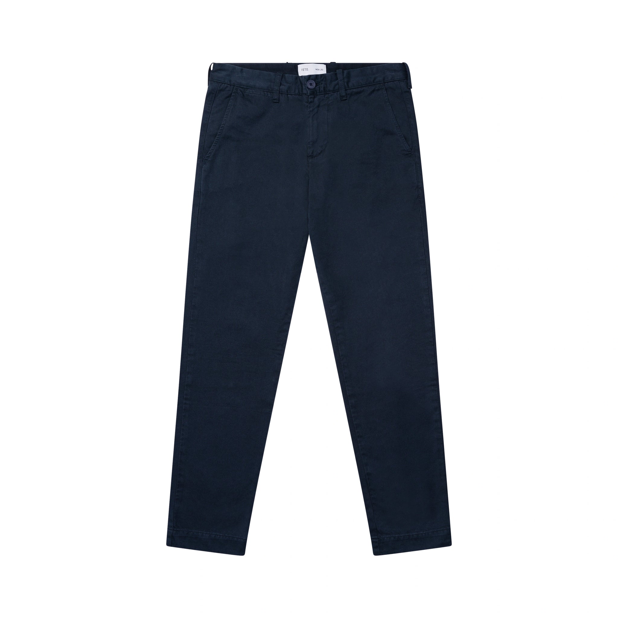 CHINOS