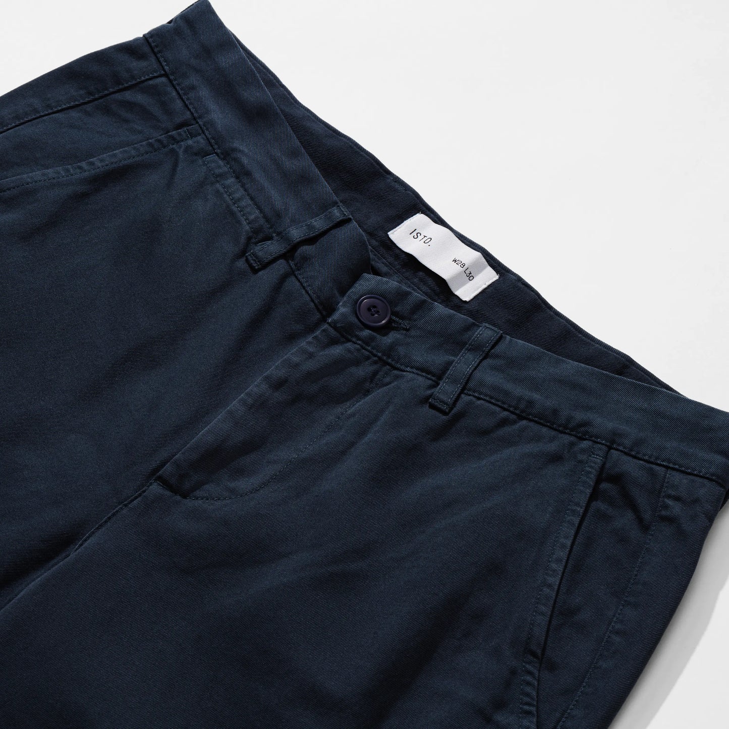 Chinos