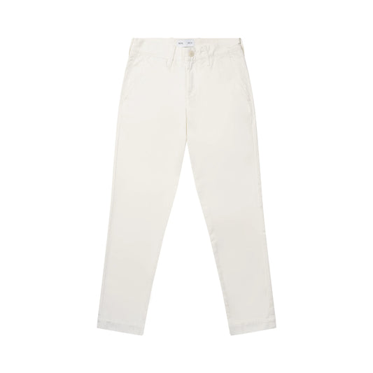 CHINOS