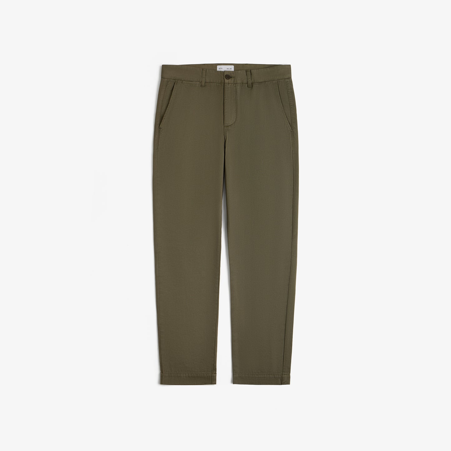 Chinos