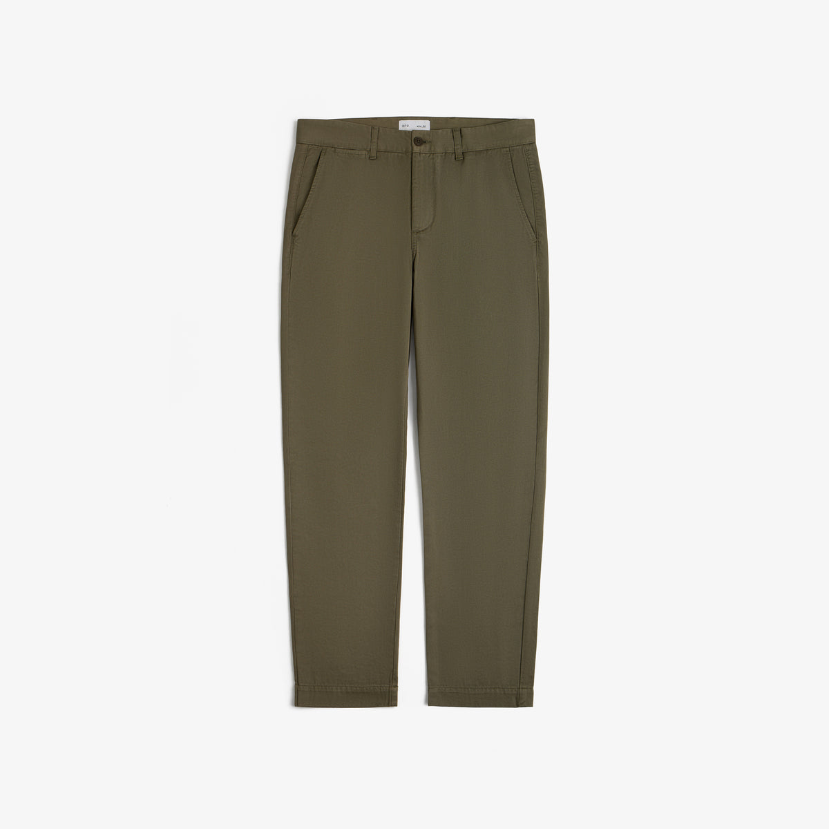 Chinos