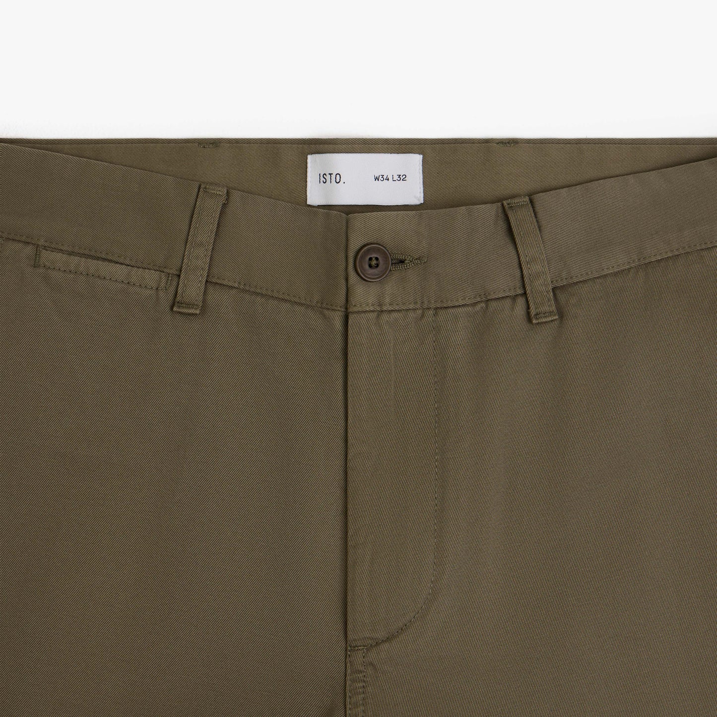 Chinos