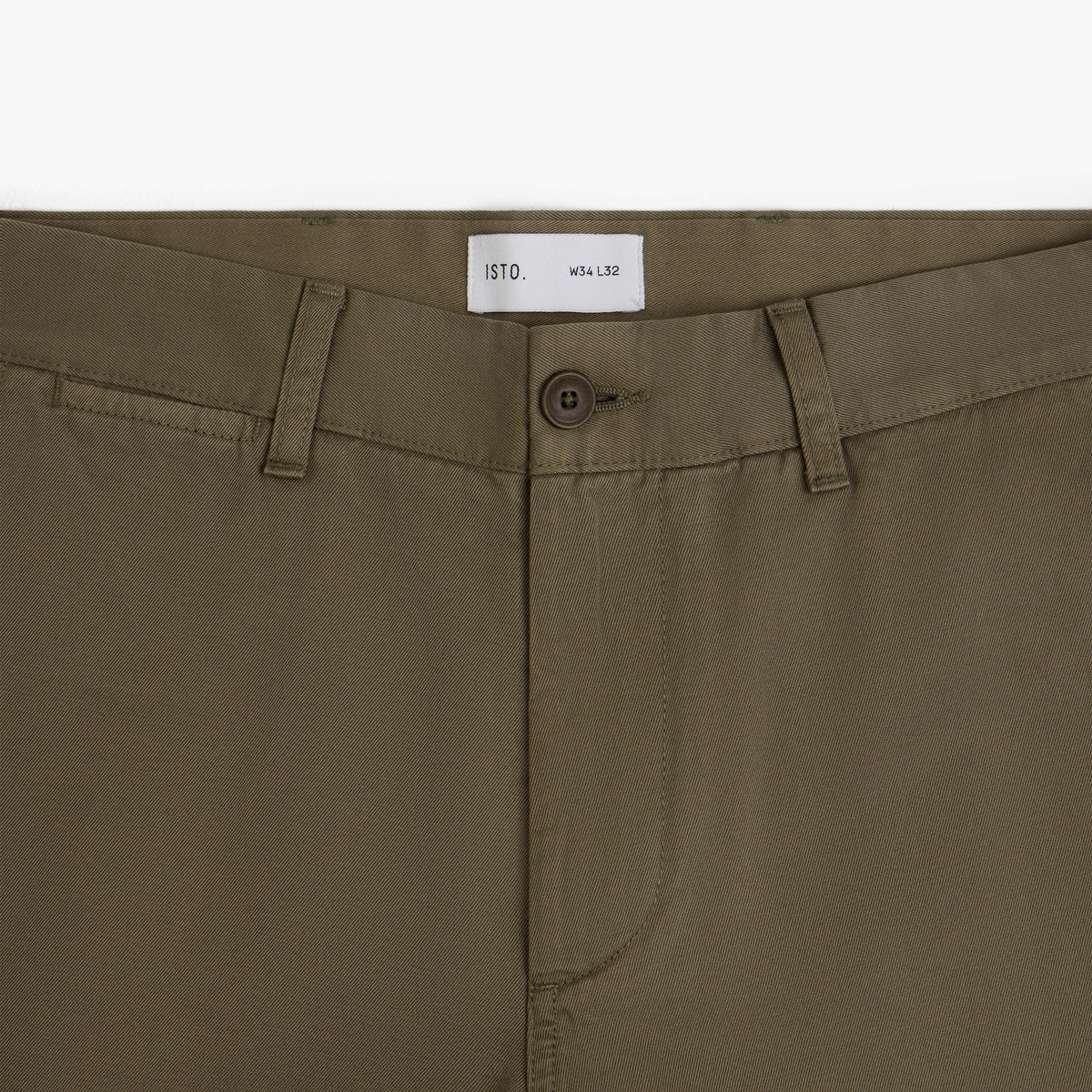 Chinos