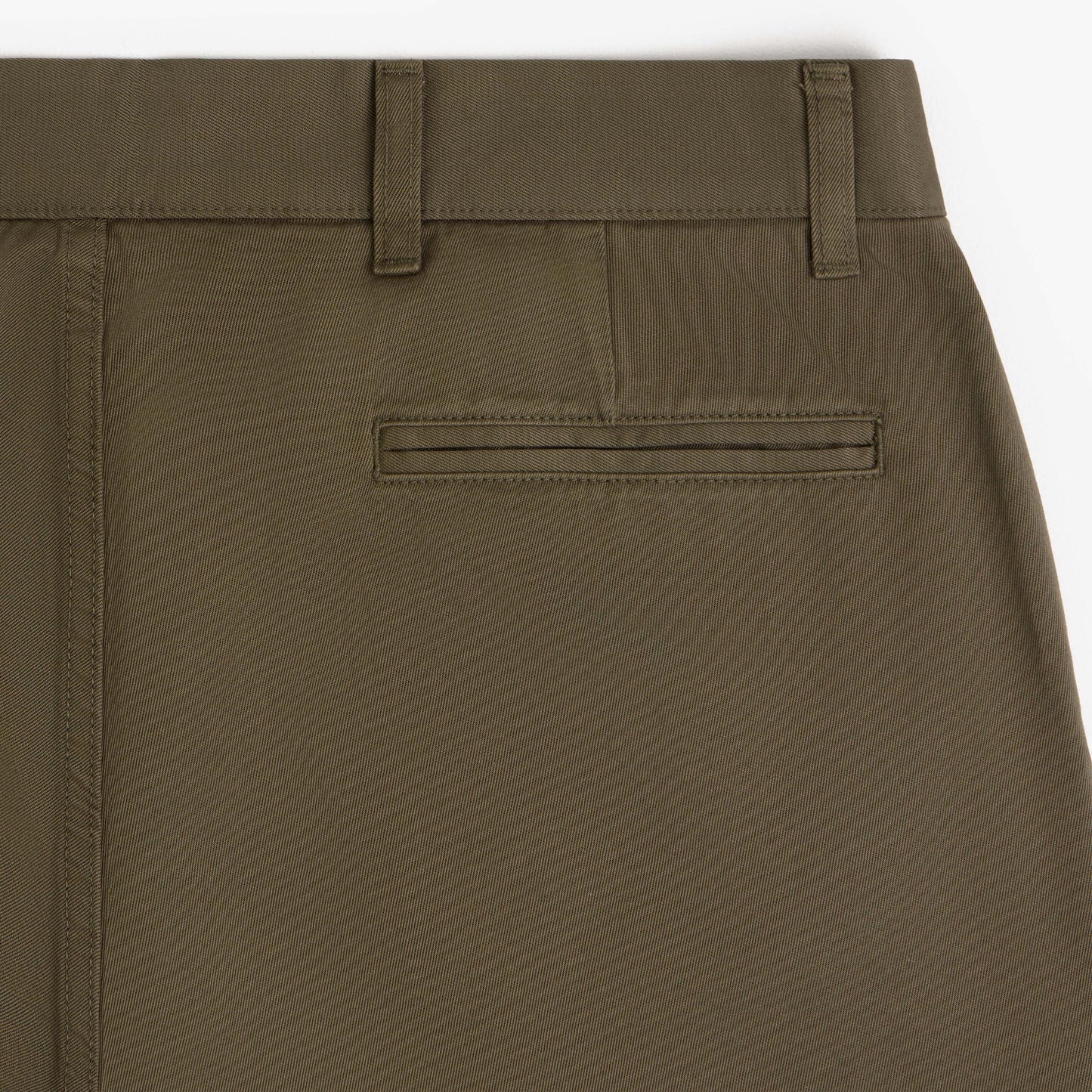 Chinos