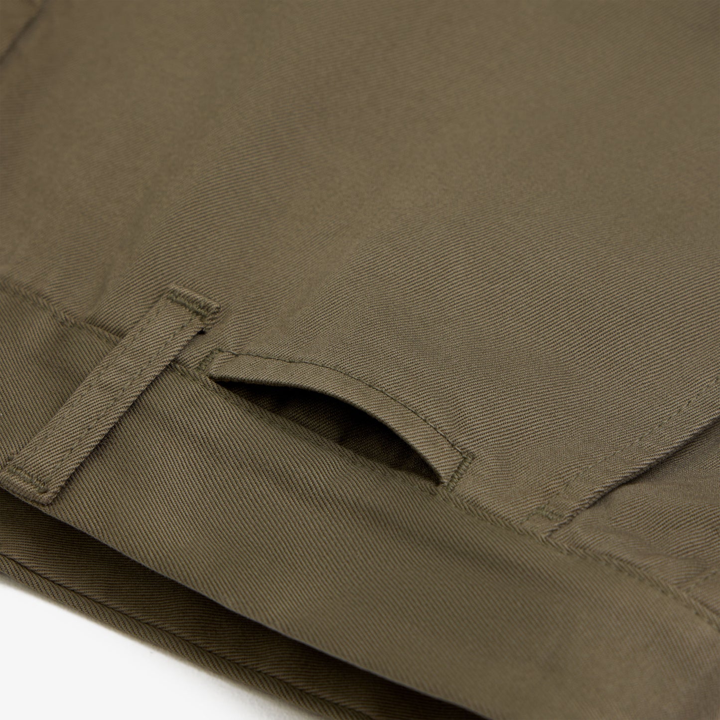 Chinos