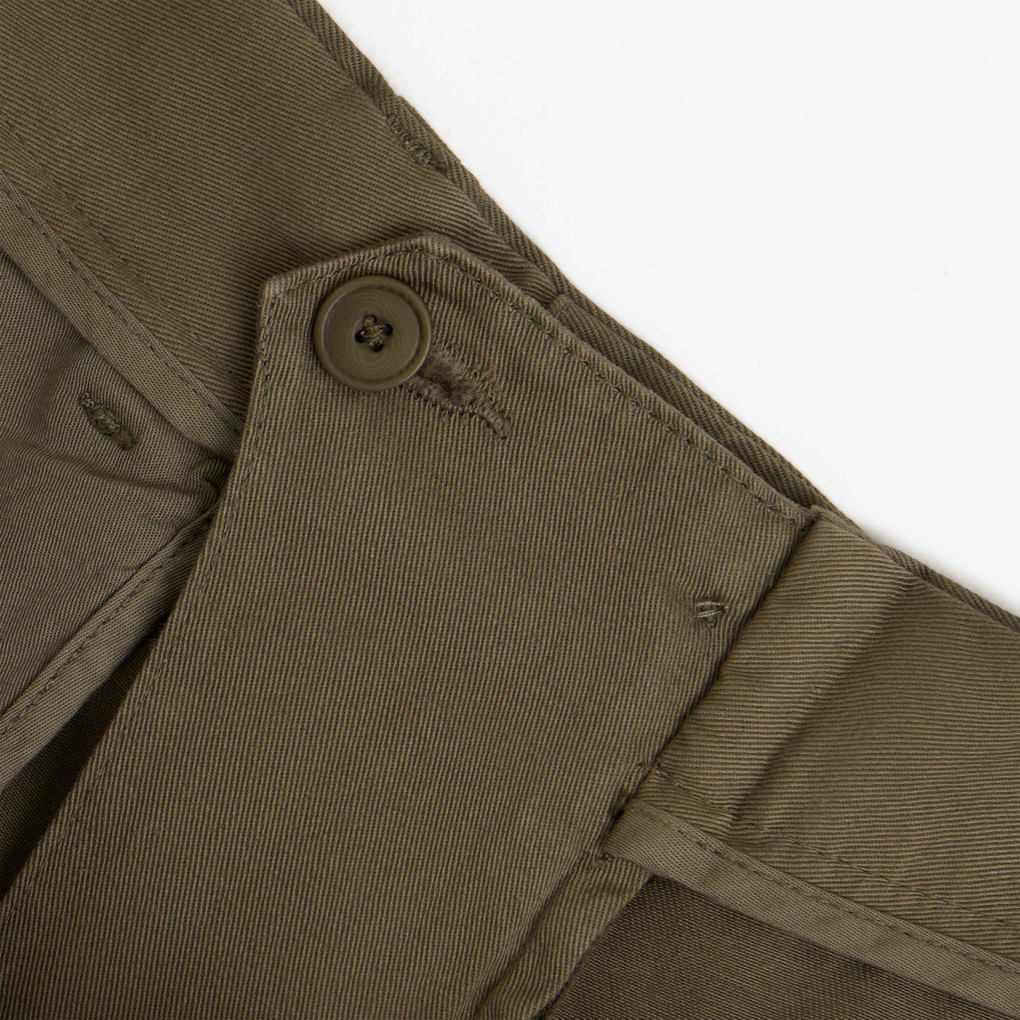 Chinos