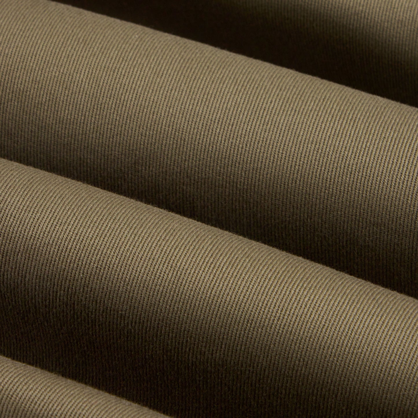 Chinos
