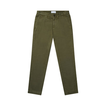 CHINOS