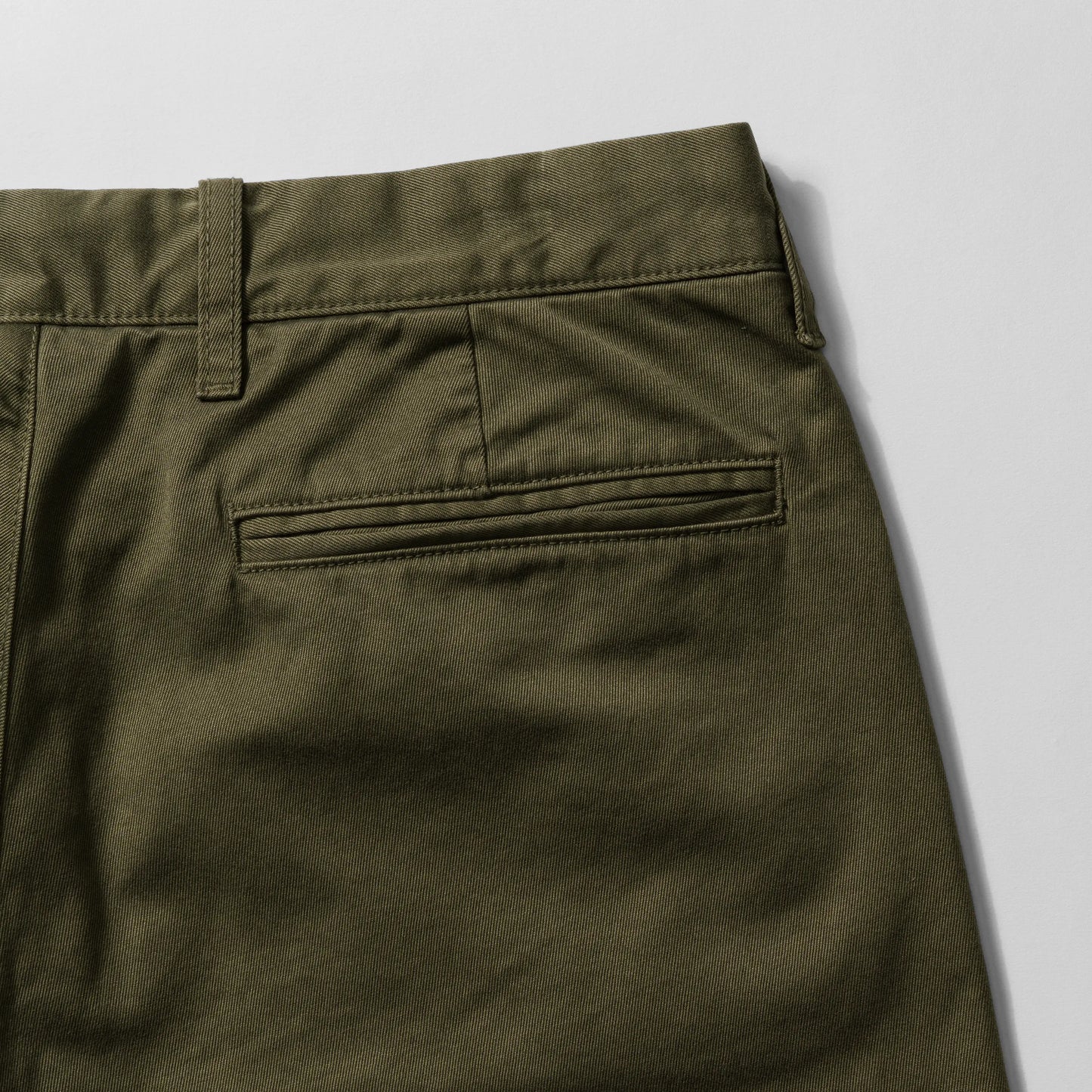 Chinos