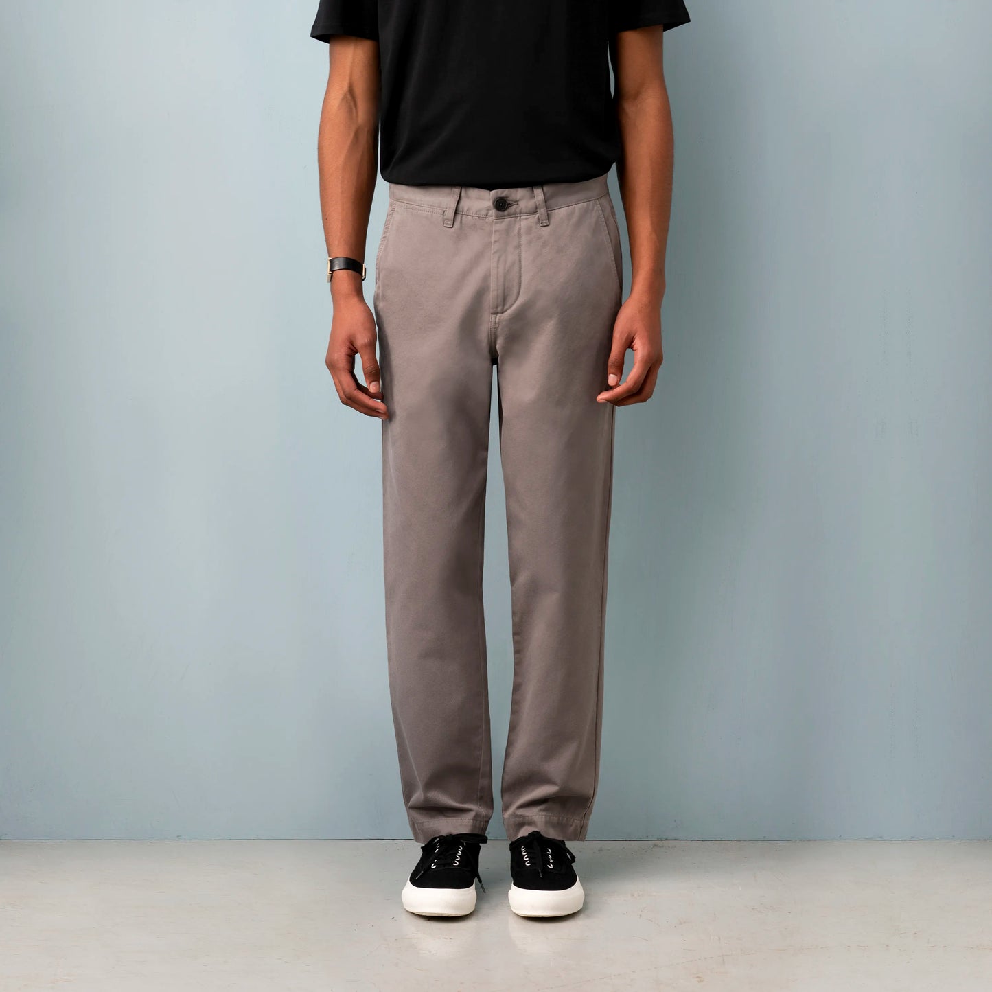 Chinos