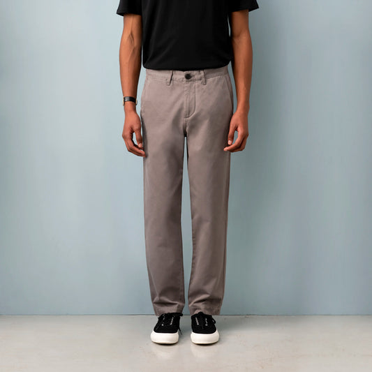 Chinos