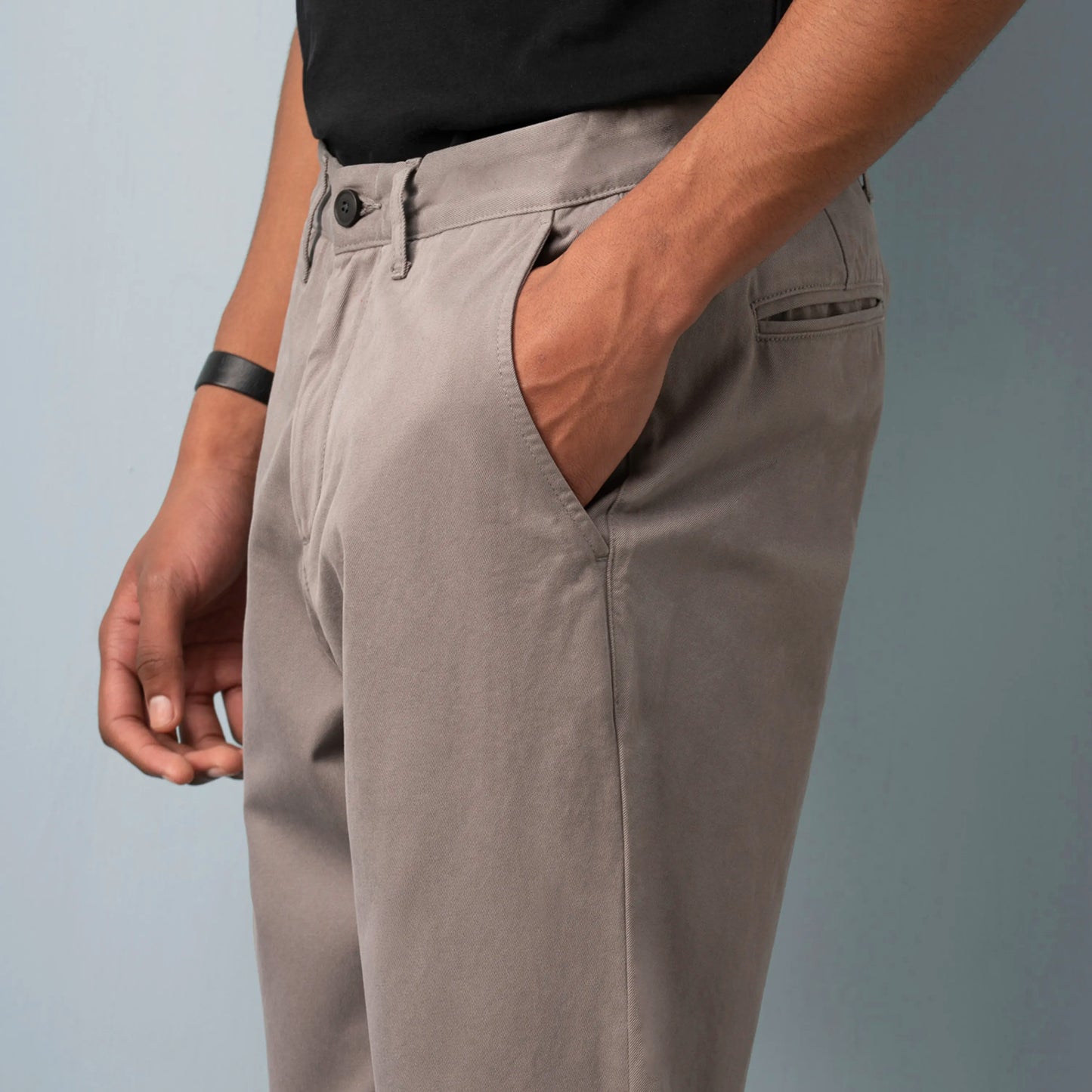 Chinos