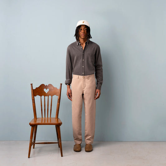 Chinos