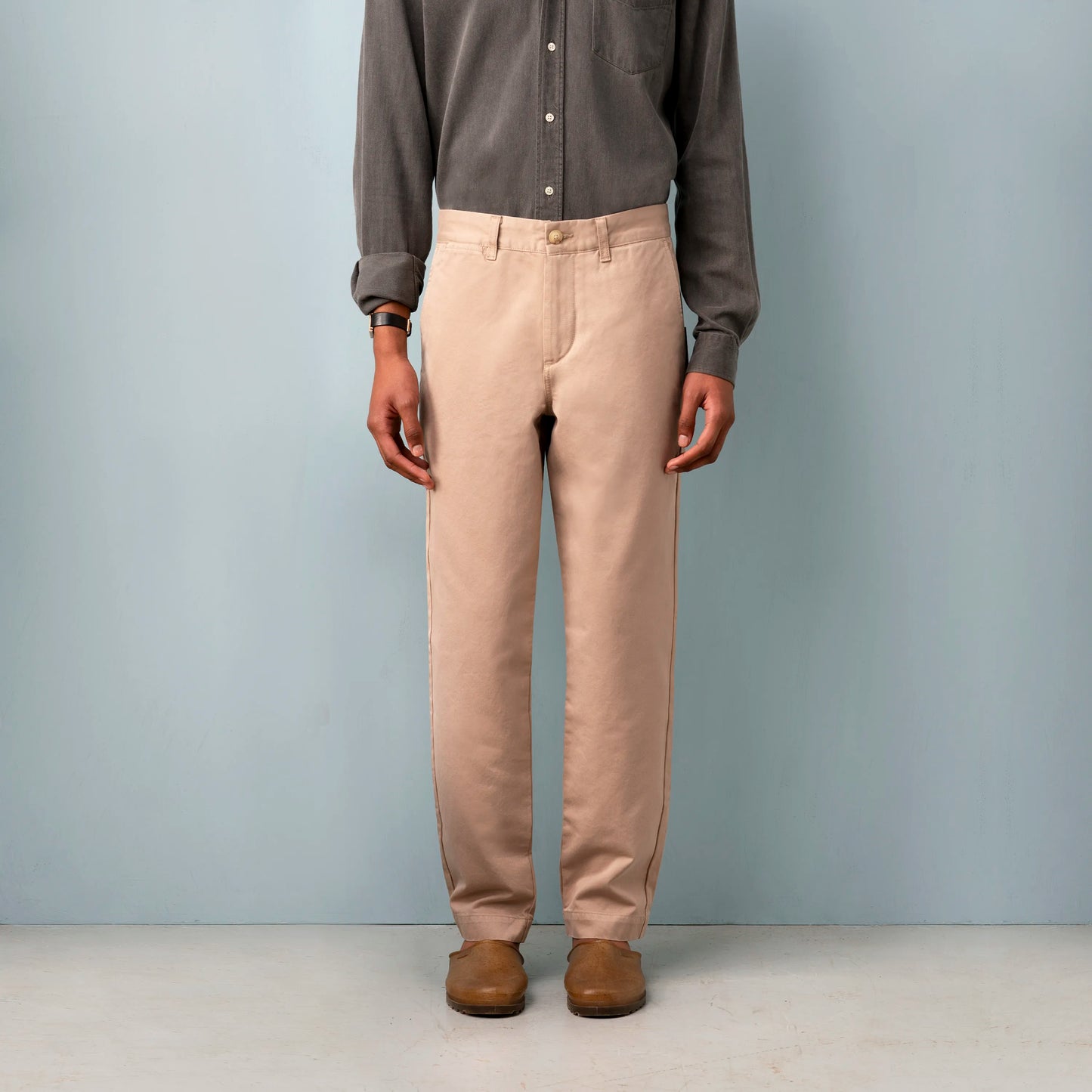 Chinos