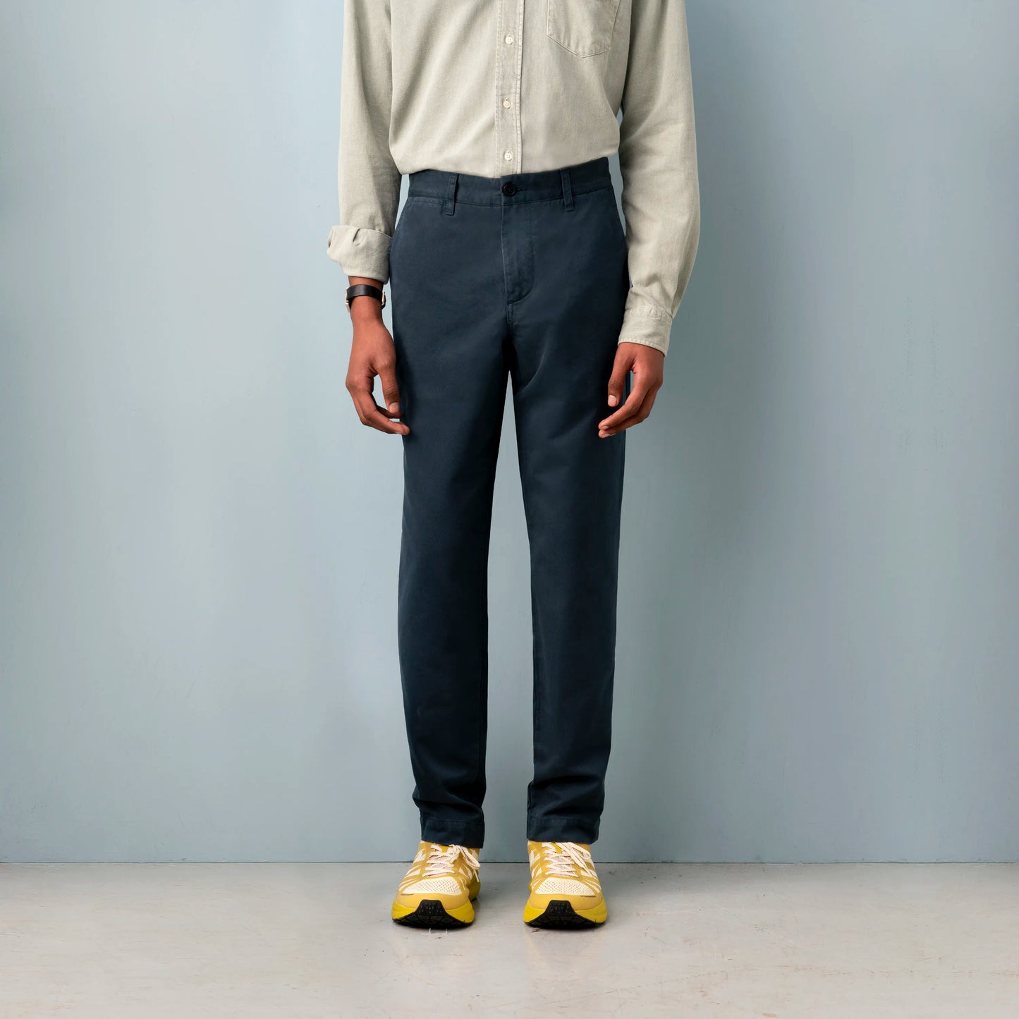 Chinos