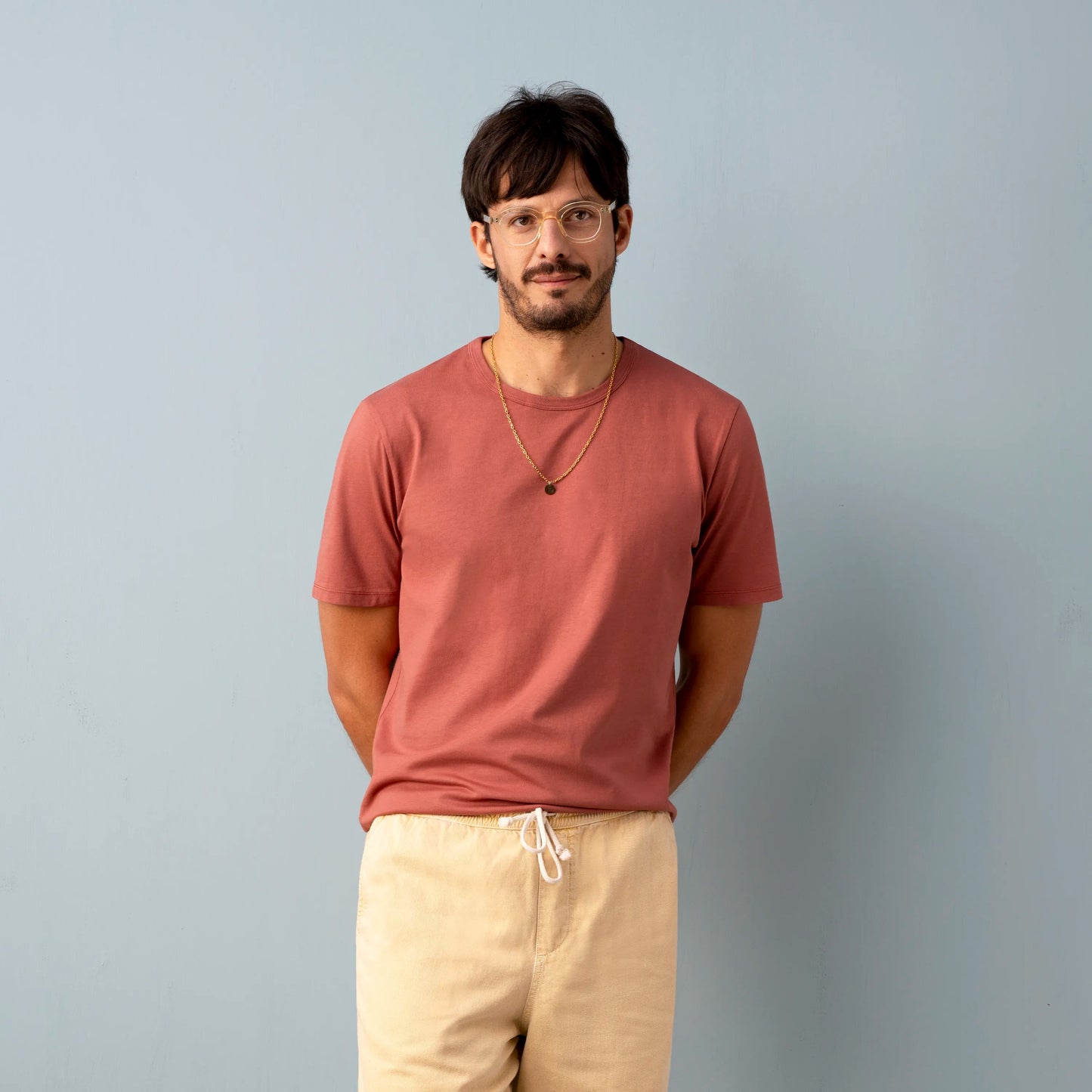 Classic T-Shirt