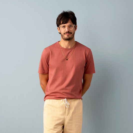 Classic T-Shirt