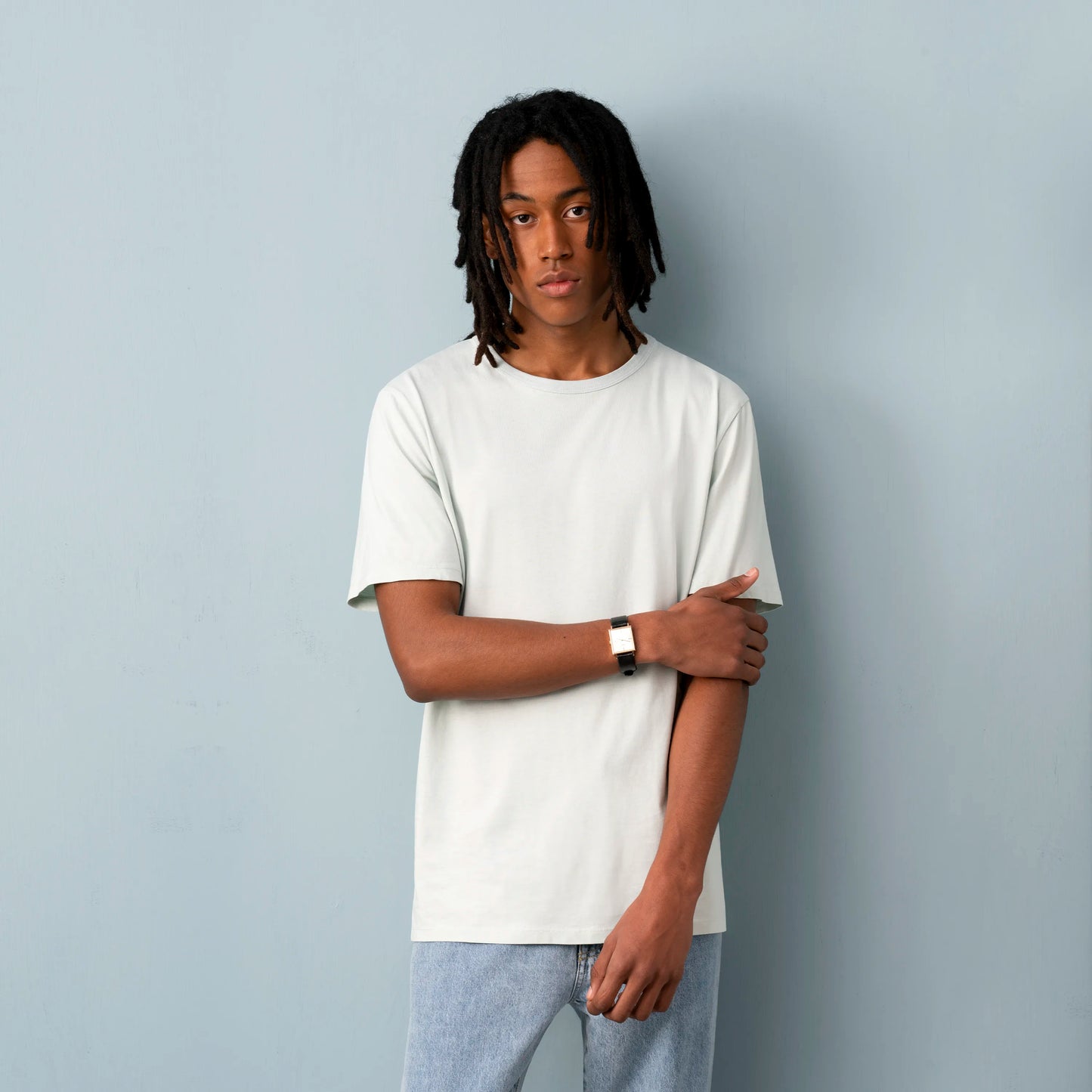 Classic T-Shirt