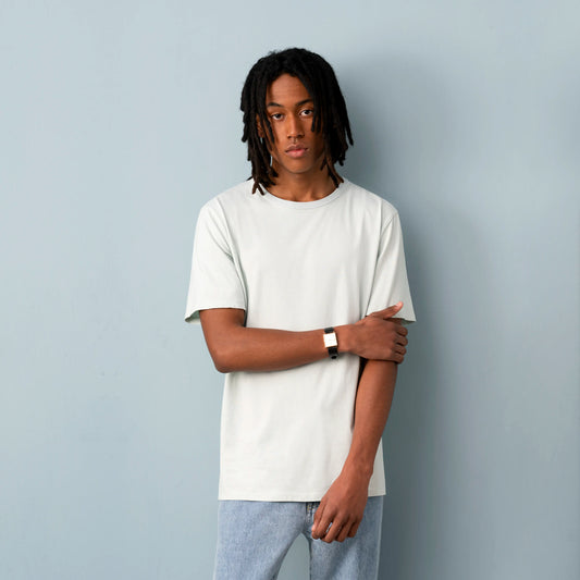 Classic T-Shirt