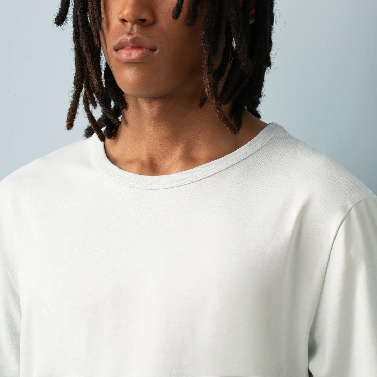 Classic T-Shirt