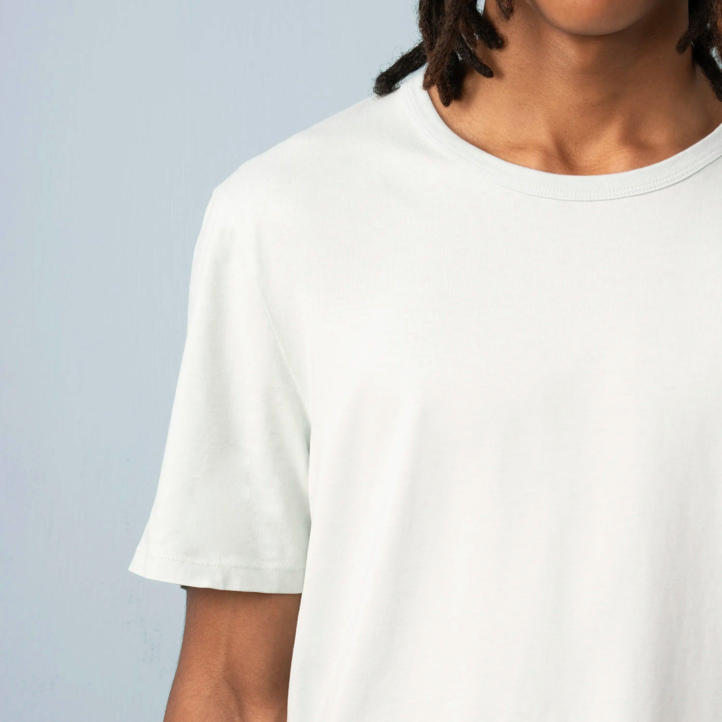 Classic T-Shirt