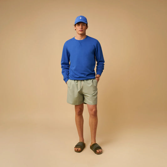 CLASSIC SWEATSHIRT