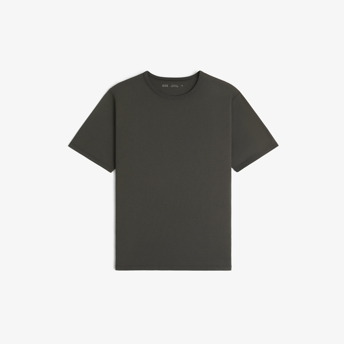 Classic T-Shirt