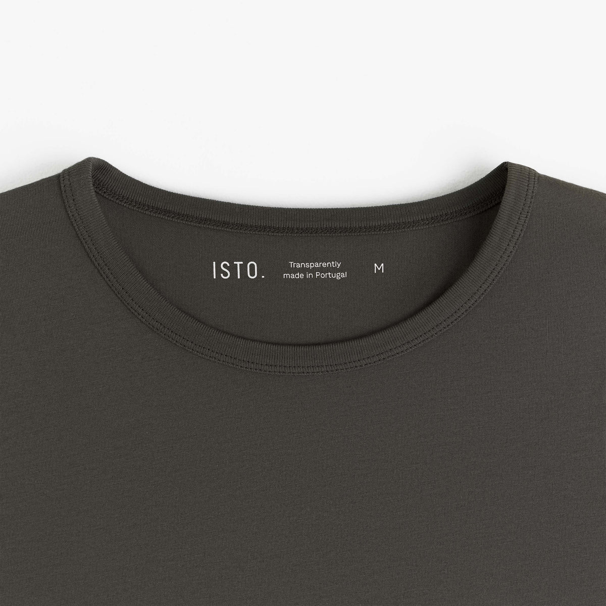 Classic T-Shirt