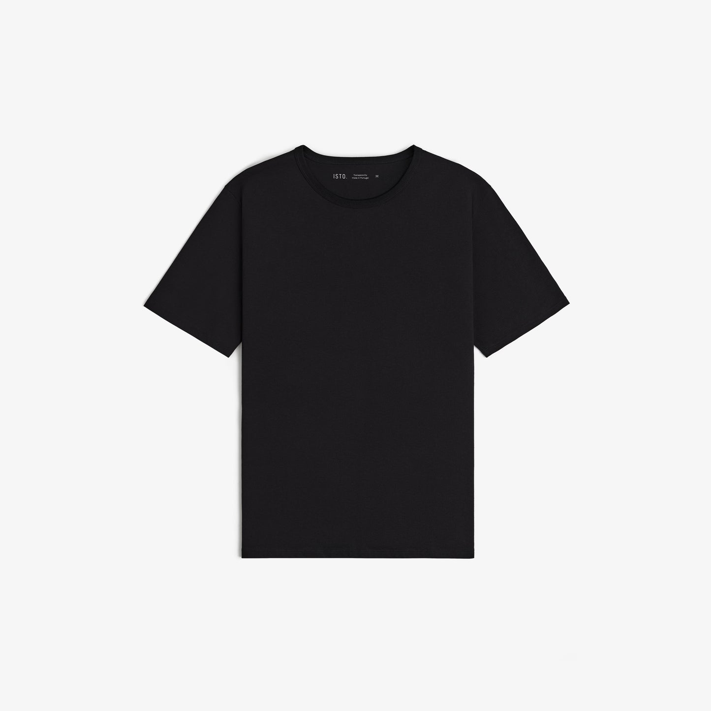 Classic T-Shirt
