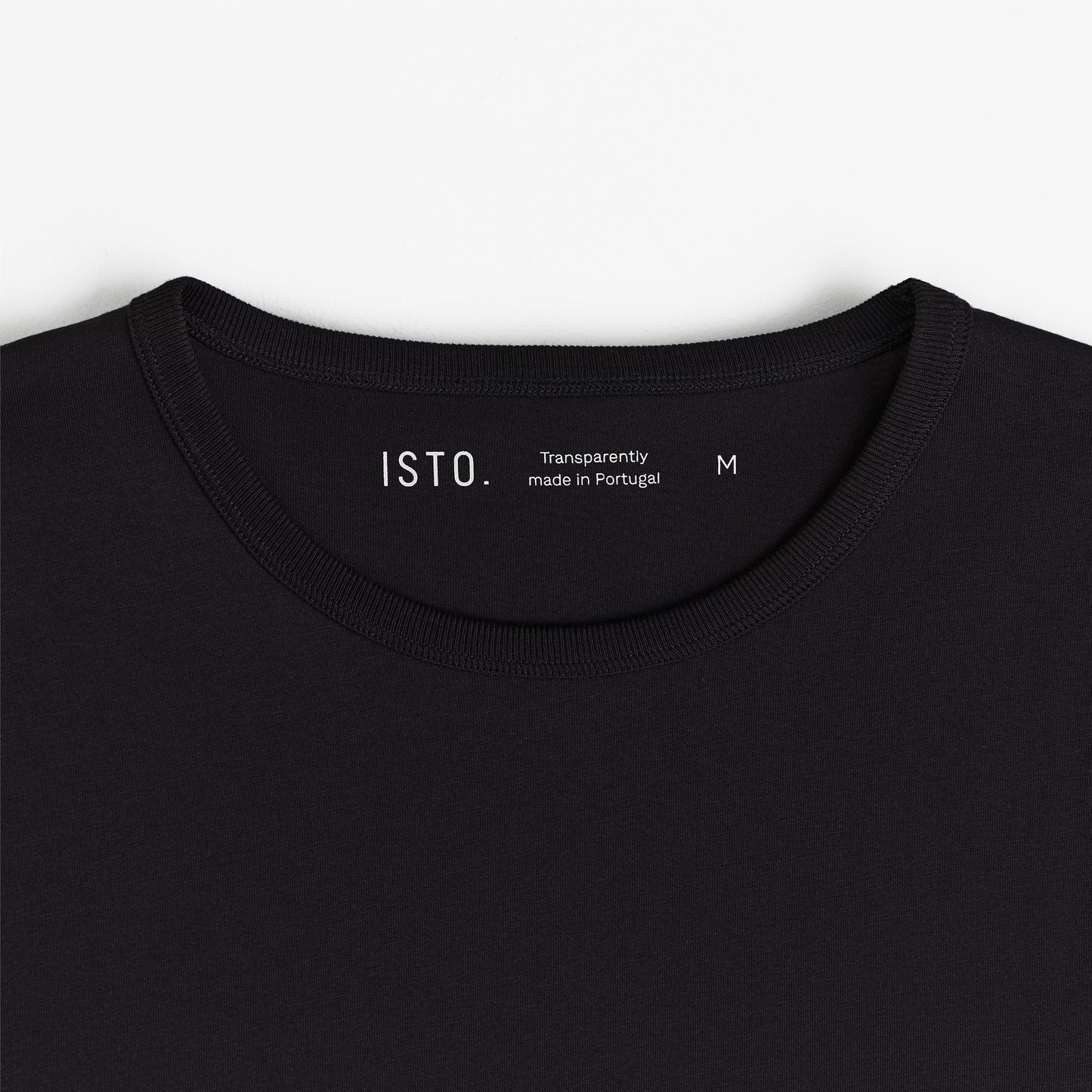 Classic T-Shirt