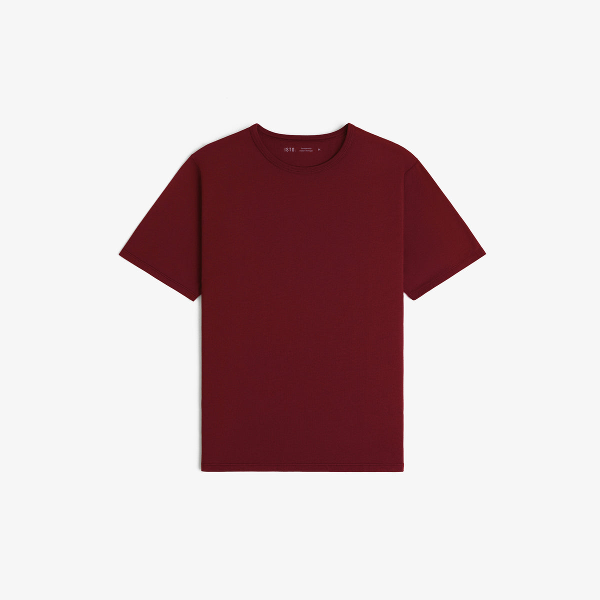 Classic T-Shirt