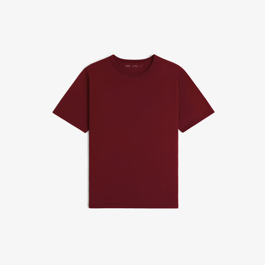 Classic T-Shirt