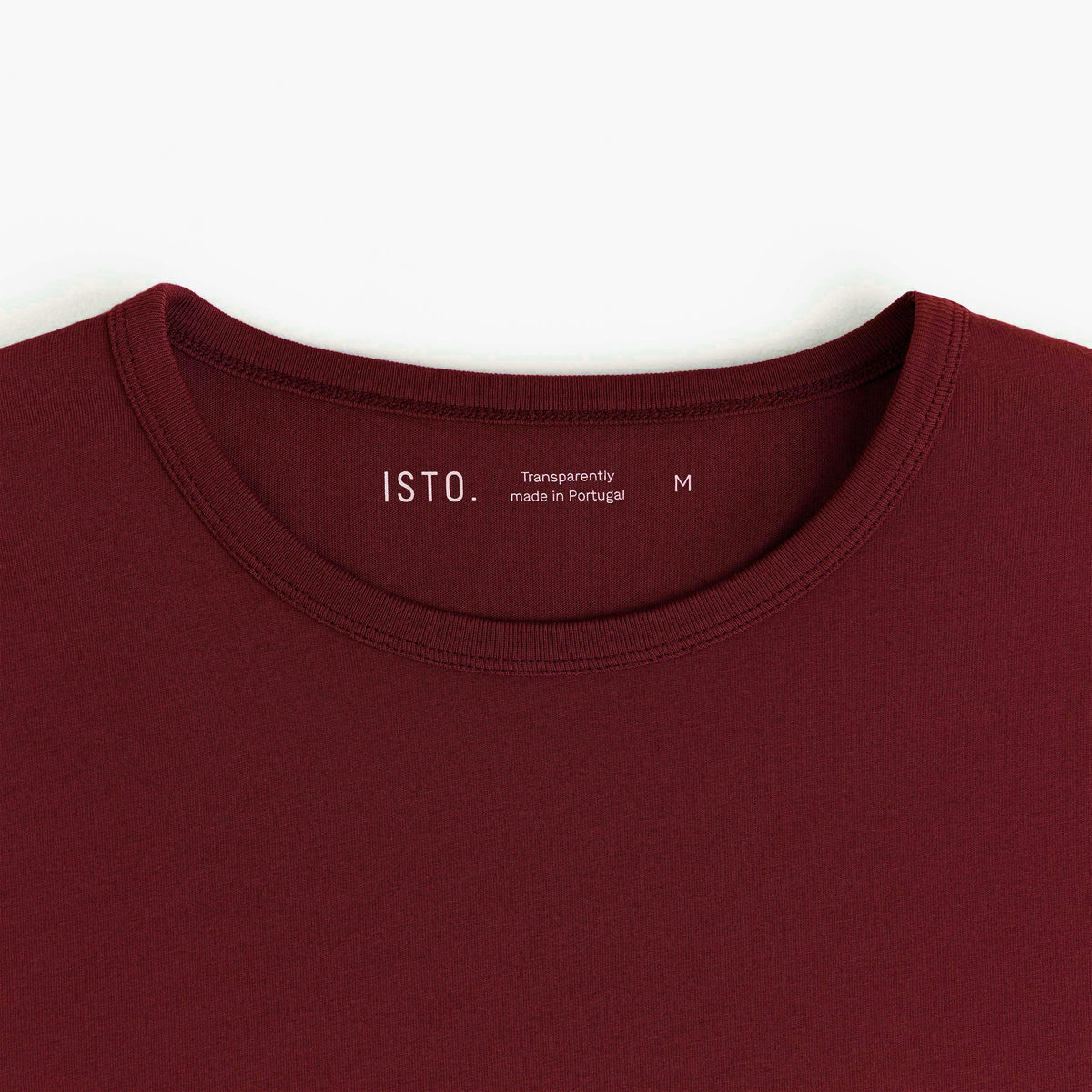 Classic T-Shirt