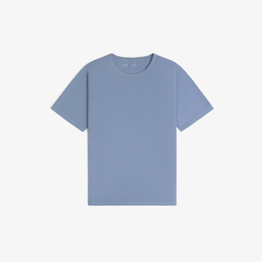Classic T-Shirt