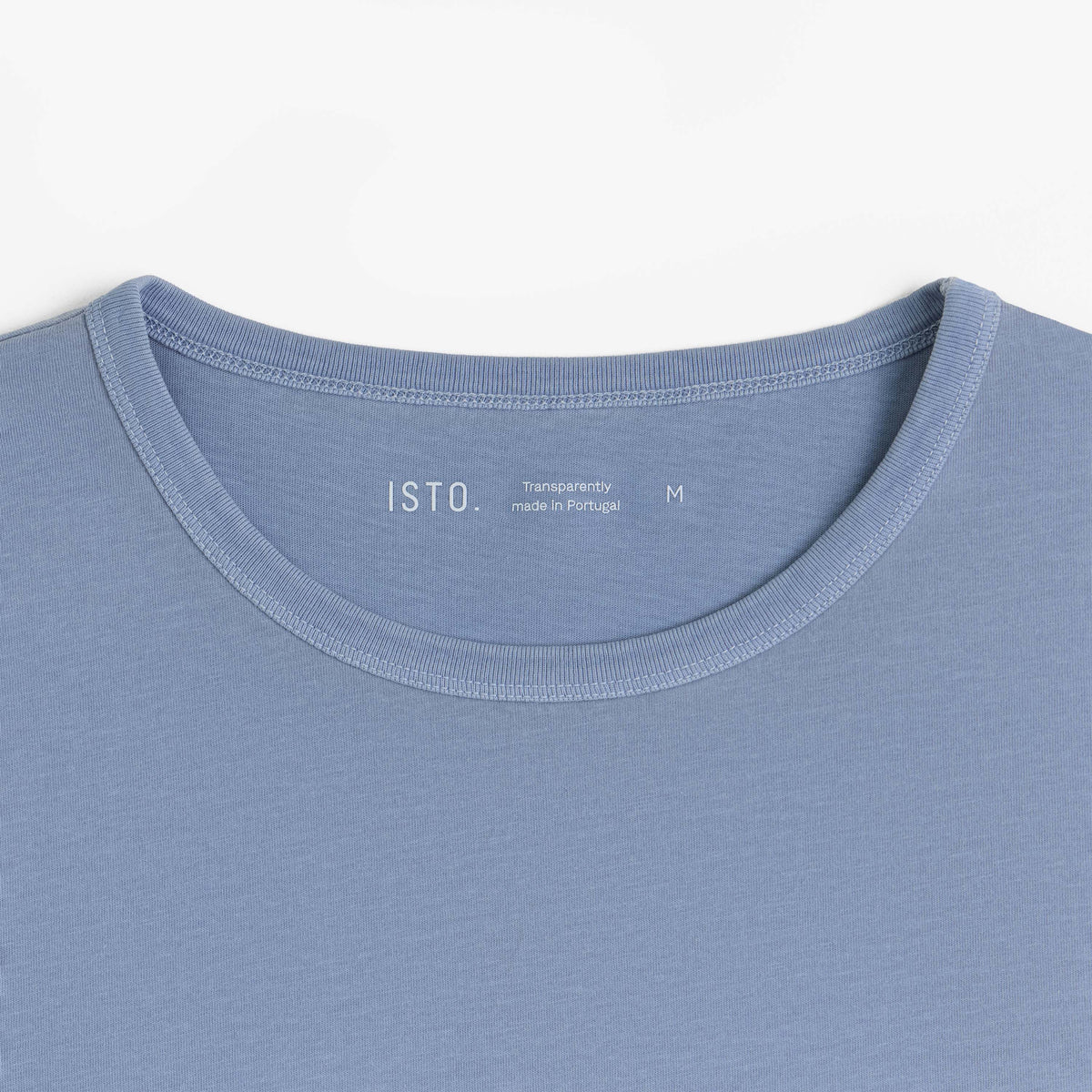 Classic T-Shirt