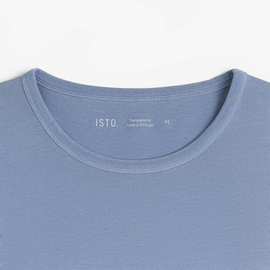 Classic T-Shirt