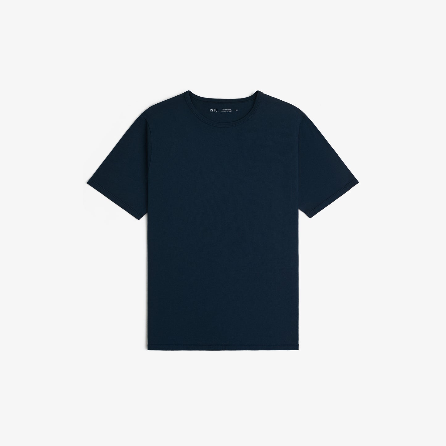 Classic T-Shirt