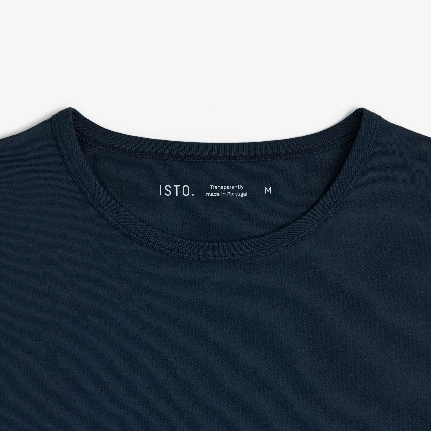 Classic T-Shirt