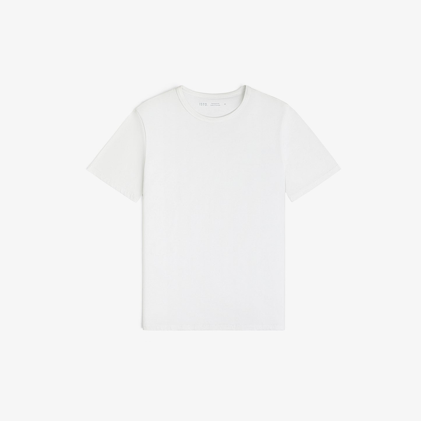 Classic T-Shirt