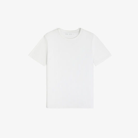 T-shirt clássico