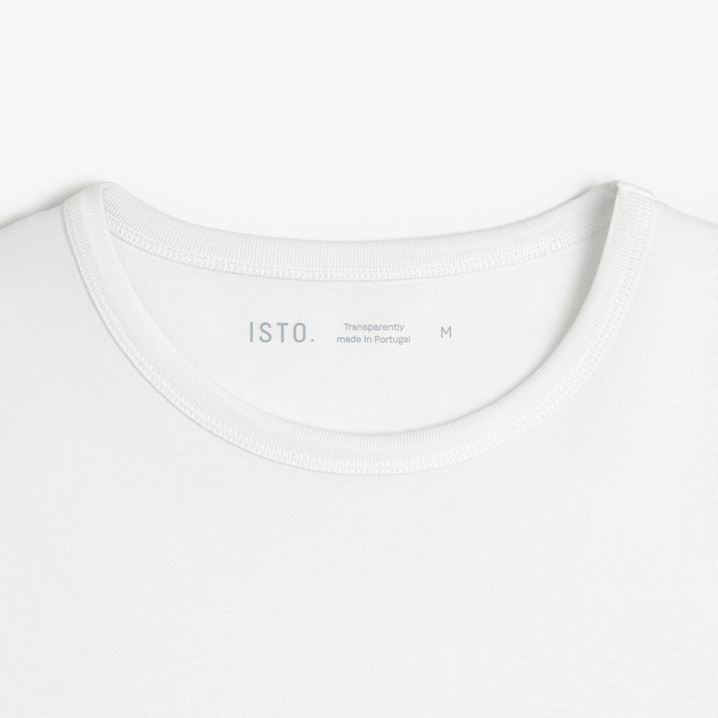 Classic T-Shirt