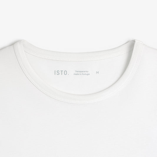 Classic T-Shirt