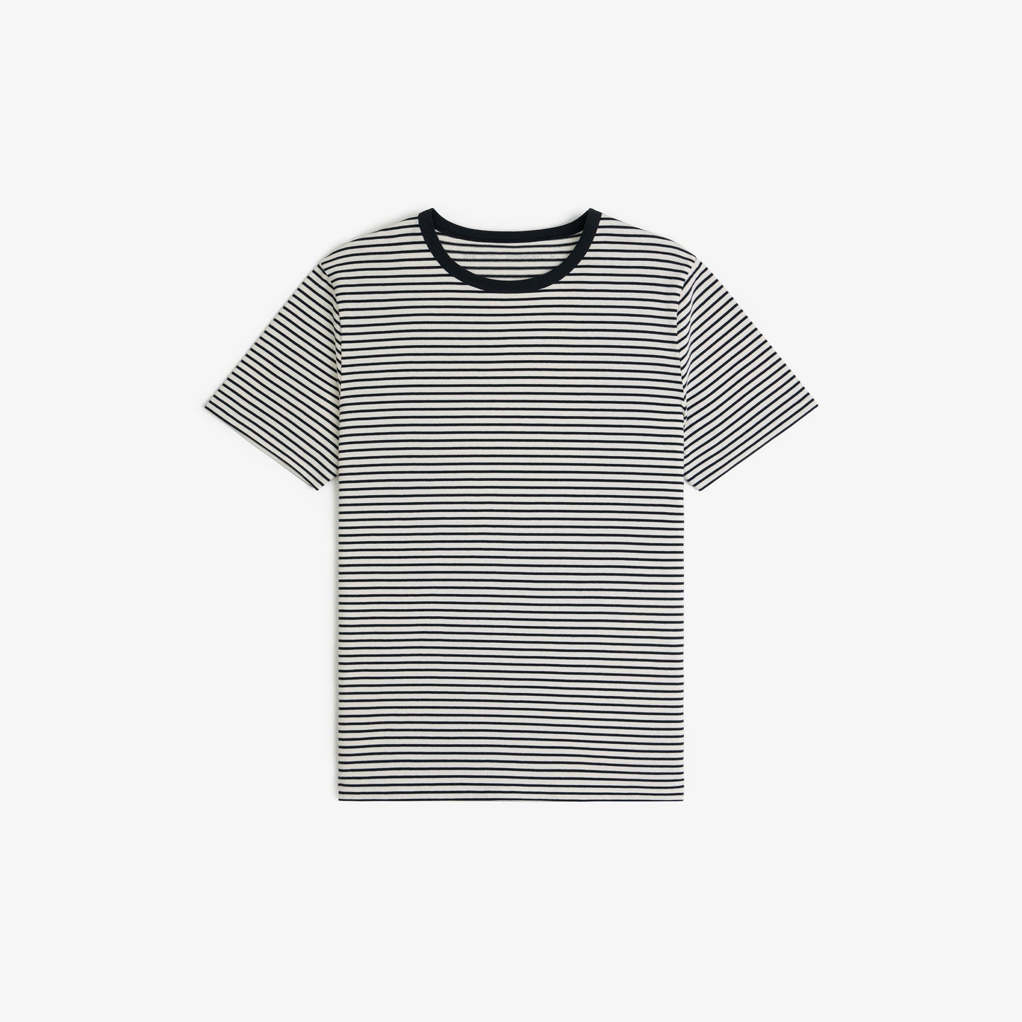 Classic T-Shirt